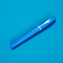 Demo product 13
