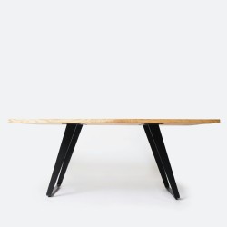 Demo product 15