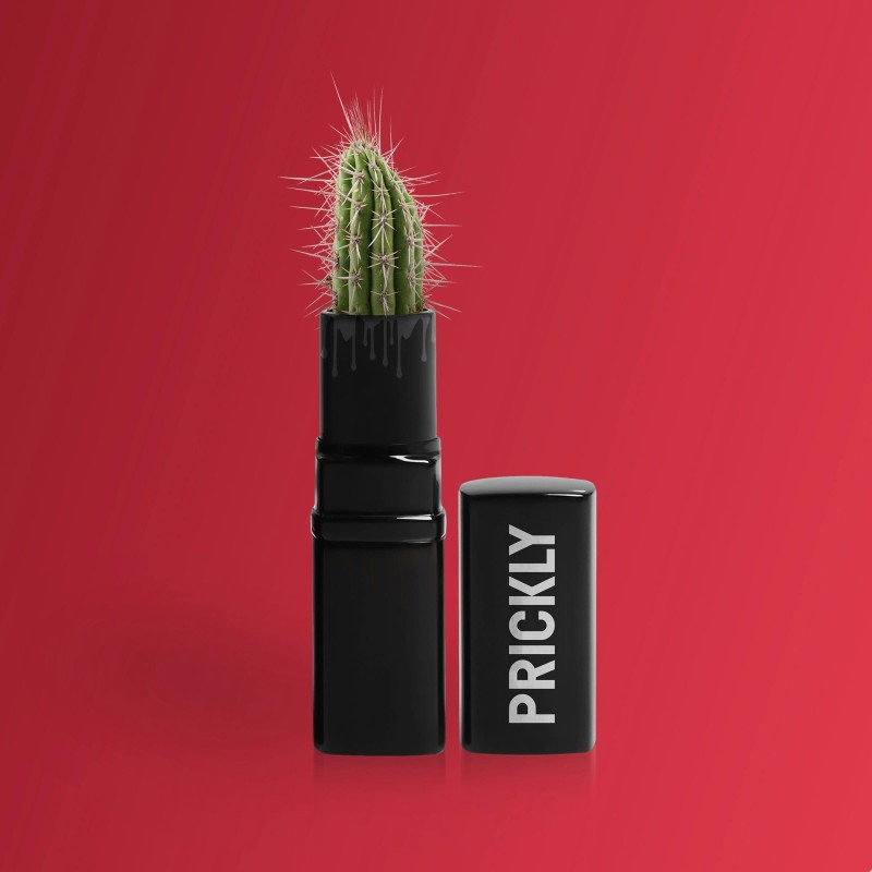 Demo product 16